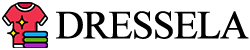 Dressela